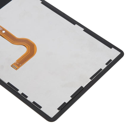 For Infinix Xpad X1101 LCD Screen with Digitizer Full Assembly