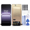 ALL PRODUCTS