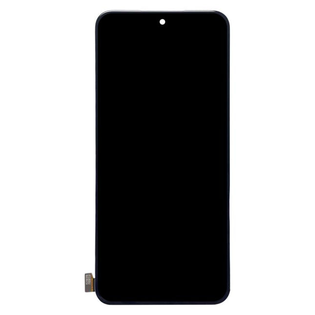 For OnePlus Nord 5 Original LCD Screen with Digitizer Full Assembly, For OnePlus Nord 5(Original)