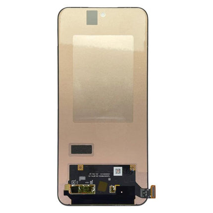 For OnePlus Nord 5 Original LCD Screen with Digitizer Full Assembly, For OnePlus Nord 5(Original)