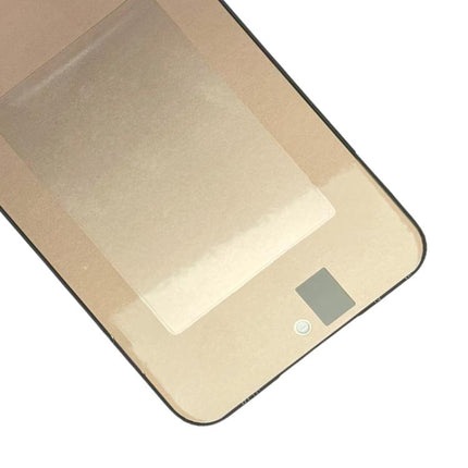 For OnePlus Nord 5 Original LCD Screen with Digitizer Full Assembly, For OnePlus Nord 5(Original)