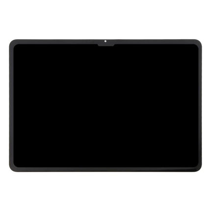 For Xiaomi Pad Pad 7S Pro 12.5 Original LCD Screen with Digitizer Full Assembly, For Xiaomi Pad 7S Pro 12.5 (Original)