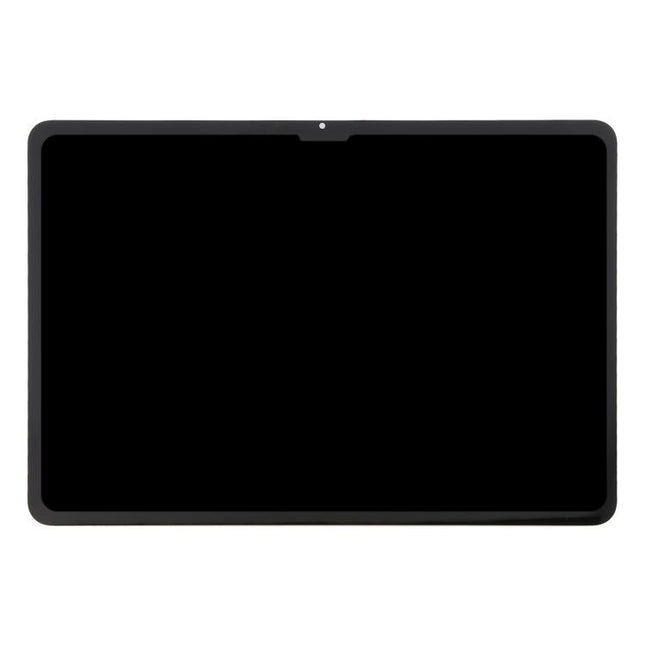 For Xiaomi Pad Pad 7S Pro 12.5 Original LCD Screen with Digitizer Full Assembly