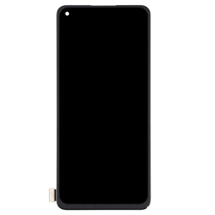 For Realme 11 4G RMX3636 Original LCD Screen with Digitizer Full Assembly, For Realme 11 4G(Original)