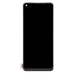 For Realme 11 4G RMX3636 OLED LCD Screen with Digitizer Full Assembly