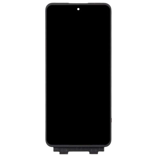 For Nothing CMF Phone 2 Pro LCD Screen with Digitizer Full Assembly, For Nothing CMF Phone 2 Pro
