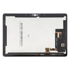 For Google Nest HUB Max Original LCD Screen with Digitizer Full Assembly