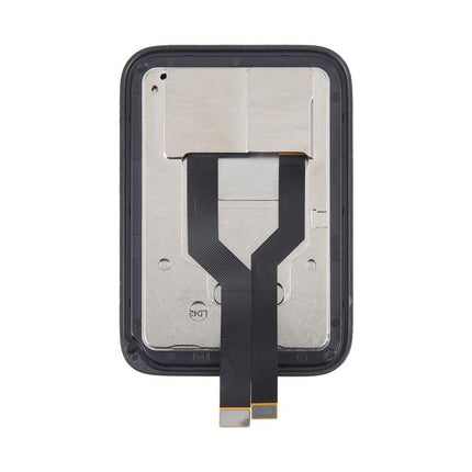 For GoPro Hero13 Black Original LCD Screen Digitizer Full Assembly With Frame, For GoPro Hero13 Black(Original)