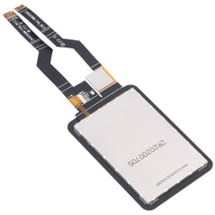 For GoPro Hero13 Black Original LCD Screen and Digitizer Full Assembly