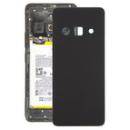 For Xiaomi Redmi A3 4G / Black