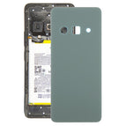 For Xiaomi Redmi A3 4G / Green
