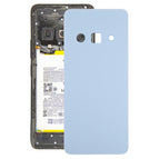 For Xiaomi Redmi A3 4G / Blue