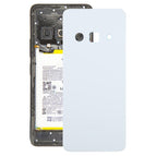 For Xiaomi Redmi A3 4G / White