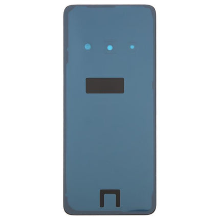 For Xiaomi Redmi A3 4G OEM Back Cover with Camera Lens Cover, For Xiaomi Redmi A3 4G(with Camera Lens Frame)