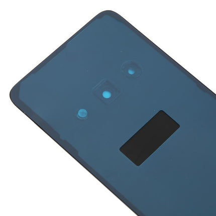 For Xiaomi Redmi A3 4G OEM Back Cover with Camera Lens Cover, For Xiaomi Redmi A3 4G(with Camera Lens Frame)