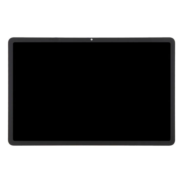 For Xiaomi Redmi Pad 2 Original LCD Screen with Digitizer Full Assembly