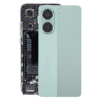 For Xiaomi Poco X7 Pro(Original) / Green