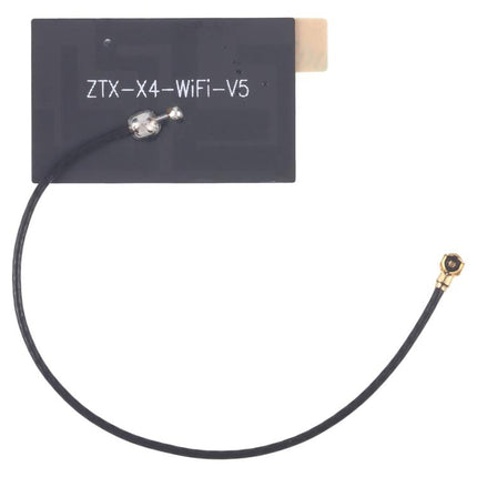 For Insta360 ONE X4 Original Signal Flex Cable, For Insta360 X4(Original)
