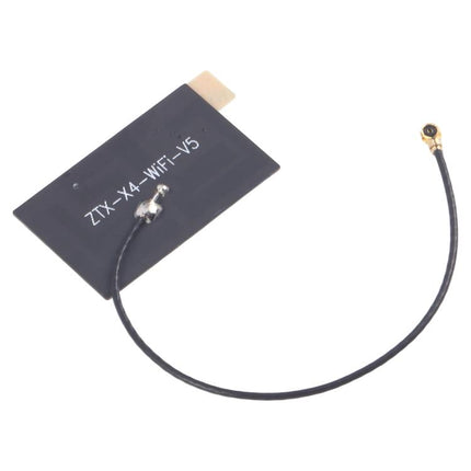 For Insta360 ONE X4 Original Signal Flex Cable, For Insta360 X4(Original)