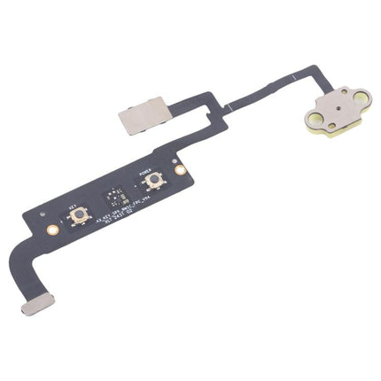 For Insta360 ONE X3 Original Power Button Flex Cable, For Insta360 X3(Original)
