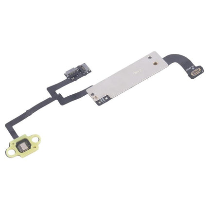 For Insta360 ONE X3 Original Power Button Flex Cable, For Insta360 X3(Original)