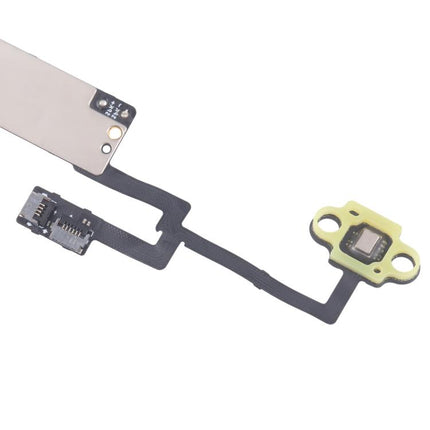 For Insta360 ONE X3 Original Power Button Flex Cable, For Insta360 X3(Original)