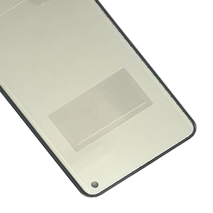 For OnePlus 9 Pro TFT LCD Screen with Digitizer Full Assembly, Not Supporting Fingerprint Identification, For OnePlus 9 Pro