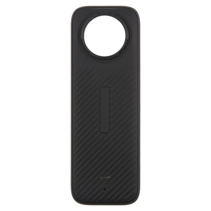 For Insta360 ONE X4 Original Back Cover, For Insta360 X4(Original)