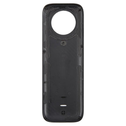 For Insta360 ONE X4 Original Back Cover, For Insta360 X4(Original)