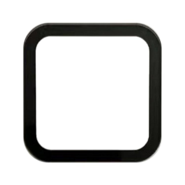 For GoPro HERO8 Black Camera Lens Outer Glass Lens