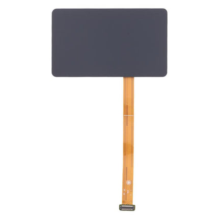 For DJI Osmo Action 5 Pro Original Main LCD Screen with Digitizer Full Assembly