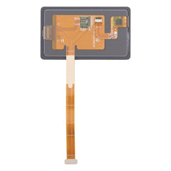 For DJI Osmo Action 5 Pro Original Main LCD Screen with Digitizer Full Assembly