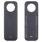 For Insta360 X5(Original) / Black