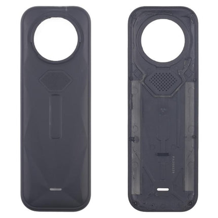 For Insta360 One X5 Original Back Cover, For Insta360 X5(Original)