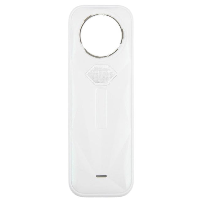 For Insta360 One X5 Original Back Cover, For Insta360 X5(Original)