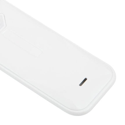 For Insta360 One X5 Original Back Cover, For Insta360 X5(Original)