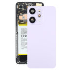 For OPPO Reno14 Pro(Original with Camera Cover) / Pink