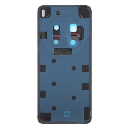 For vivo X200 Pro 5G Original Back Cover with Camera Lens Cover, For vivo X200 Pro 5G(Original with Camera Cover)