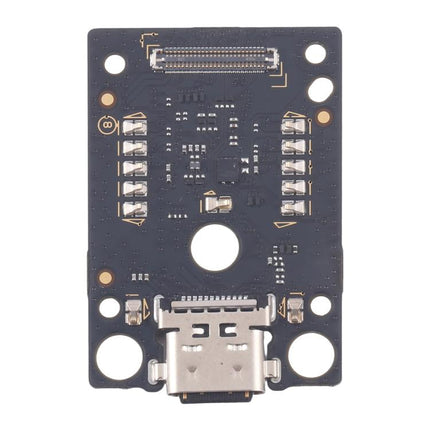 For Huawei MatePad 11 2021 DBY-W09 DBY-AL00 Welding Charging Port Board, For Huawei MatePad 11 2021