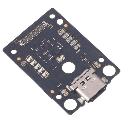 For Huawei MatePad 11 2021 DBY-W09 DBY-AL00 Welding Charging Port Board, For Huawei MatePad 11 2021