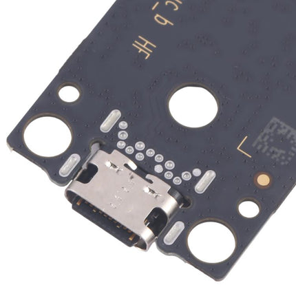 For Huawei MatePad 11 2021 DBY-W09 DBY-AL00 Welding Charging Port Board, For Huawei MatePad 11 2021