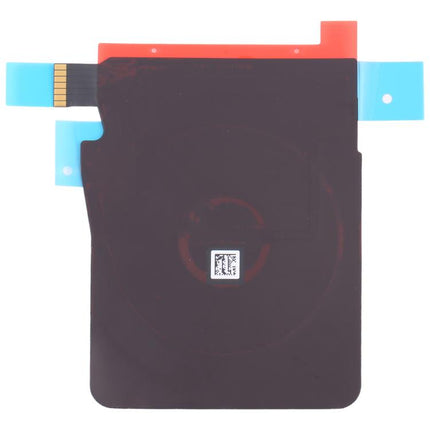 For Google Pixel 9 NFC Wireless Charging Module, For Google Pixel 9