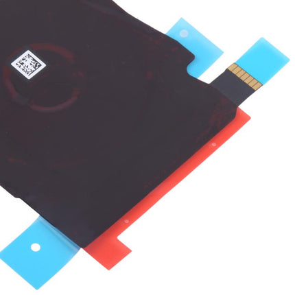 For Google Pixel 9 NFC Wireless Charging Module, For Google Pixel 9