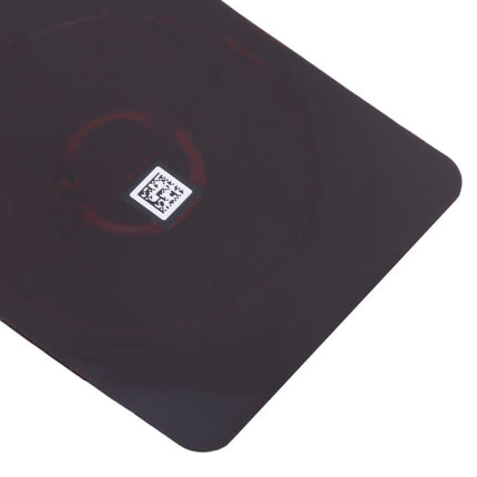 For Google Pixel 9 NFC Wireless Charging Module, For Google Pixel 9