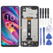 ALL PRODUCTS
