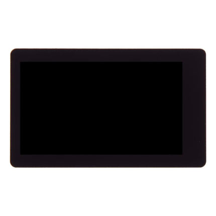 For DJI Osmo Action 1 Original Main LCD Screen, For DJI Osmo Action(Original Main LCD)