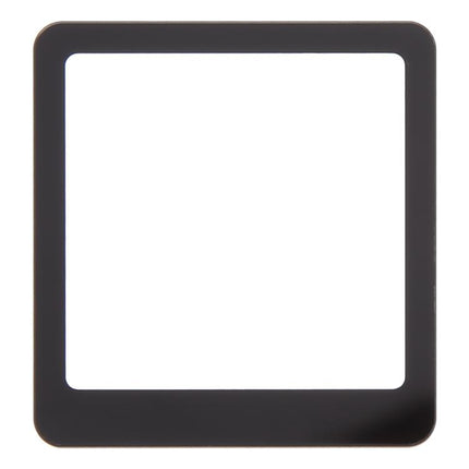 For DJI Osmo Action 5 Pro Original Front Small LCD Screen Outer Glass Lens, For DJI Osmo Action 5 Pro(Original)