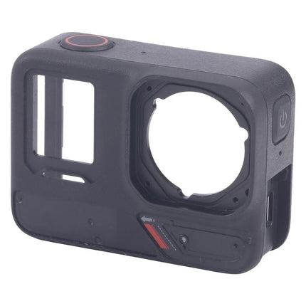 For Insta360 Ace Pro 2 Original Full Housing Cover, For Insta360 Ace Pro 2(Original)