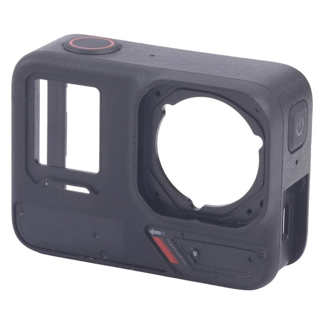 For Insta360 Ace Pro 2 Original Full Housing Cover, For Insta360 Ace Pro 2(Original)