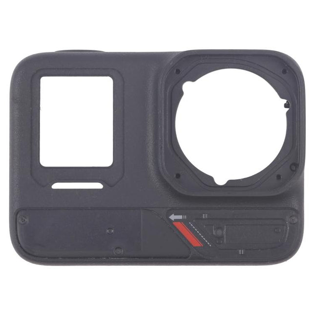 For Insta360 Ace Pro 2 Original Full Housing Cover, For Insta360 Ace Pro 2(Original)